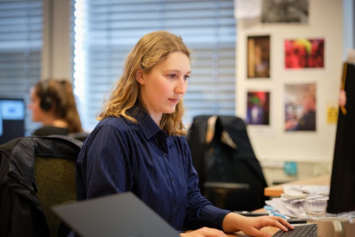 Nieuwe studie naar darmkanker die uitgezaaid is naar het buikvlies: ‘Perspectieven voor patiënten verbeteren’